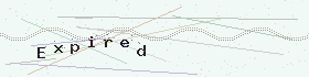 Math CAPTCHA