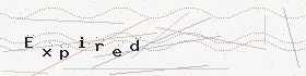 Math CAPTCHA