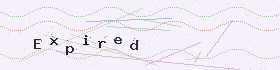 Math CAPTCHA