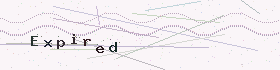 Math CAPTCHA