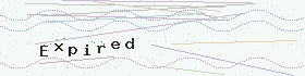 Math CAPTCHA