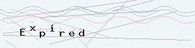 Math CAPTCHA