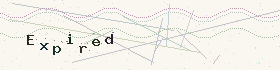 Math CAPTCHA