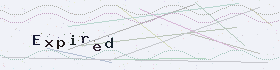 Math CAPTCHA