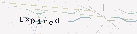 Math CAPTCHA