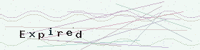 Math CAPTCHA