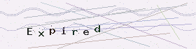 Math CAPTCHA
