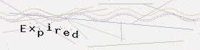 Math CAPTCHA