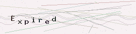 Math CAPTCHA