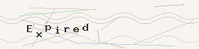 Math CAPTCHA