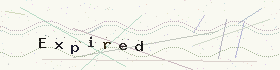 Math CAPTCHA