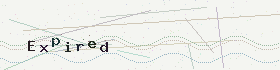 Math CAPTCHA