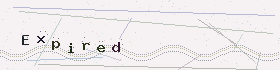 Math CAPTCHA