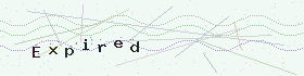 Math CAPTCHA