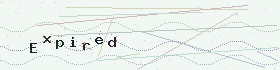 Math CAPTCHA