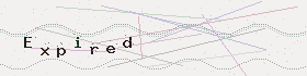 Math CAPTCHA