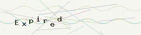 Math CAPTCHA