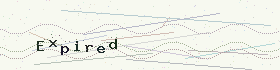 Math CAPTCHA