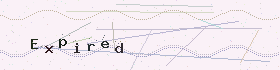 Math CAPTCHA