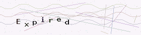 Math CAPTCHA