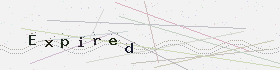 Math CAPTCHA