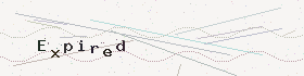 Math CAPTCHA