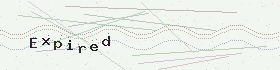 Math CAPTCHA