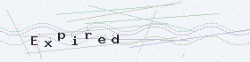 Math CAPTCHA
