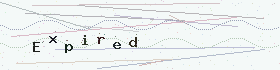 Math CAPTCHA