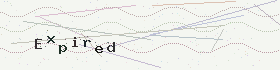 Math CAPTCHA