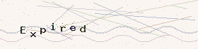 Math CAPTCHA