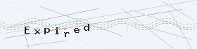 Math CAPTCHA