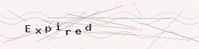 Math CAPTCHA