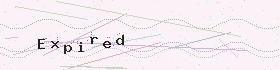 Math CAPTCHA