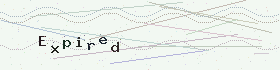 Math CAPTCHA