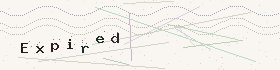 Math CAPTCHA