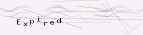 Math CAPTCHA