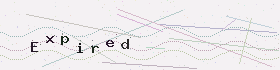 Math CAPTCHA