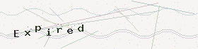 Math CAPTCHA