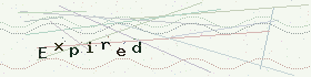 Math CAPTCHA