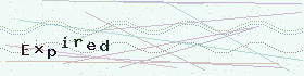 Math CAPTCHA