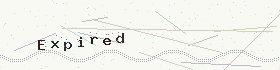 Math CAPTCHA