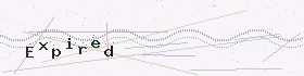 Math CAPTCHA
