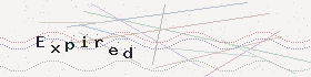 Math CAPTCHA