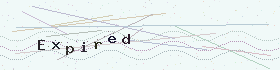 Math CAPTCHA