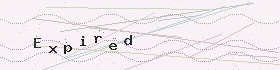 Math CAPTCHA