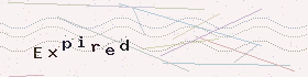 Math CAPTCHA