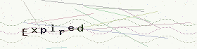 Math CAPTCHA