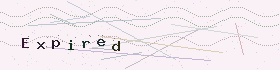 Math CAPTCHA