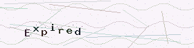 Math CAPTCHA